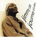Jimmy Cliff - Journey of a Lifetime